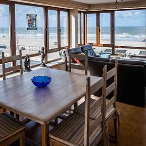 uniek-zeezicht-ostend.hotelsghent.com/