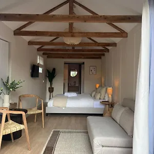  Apartment Marie