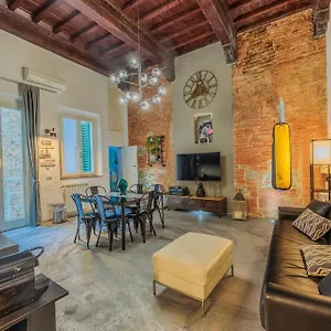 luxury-apartament-florence.it-tuscanyhotel.com/