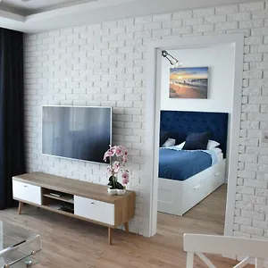 apartamenty-balticum-blizej-morza-z-garazem.kolobrzeghotels.com/