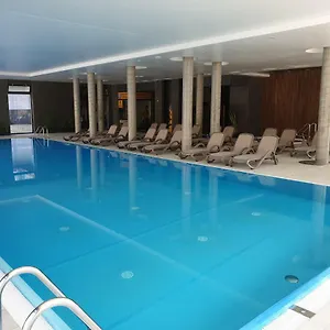 apartament-laura-polanki-park.kolobrzeghotels.com/